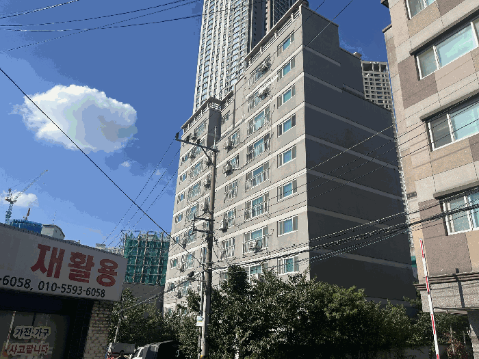 물건 사진 8