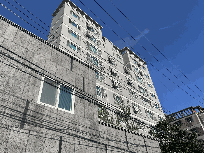 물건 사진 9