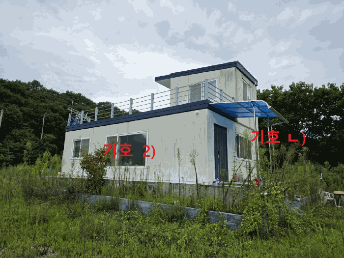 물건 사진 14