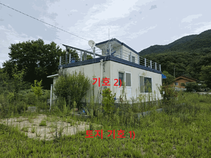 물건 사진 18