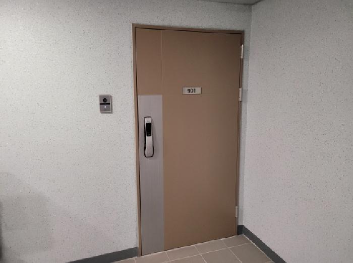 물건 사진 3