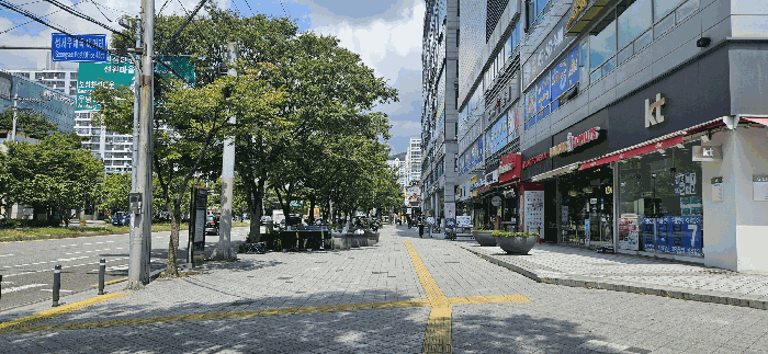 물건 사진 11