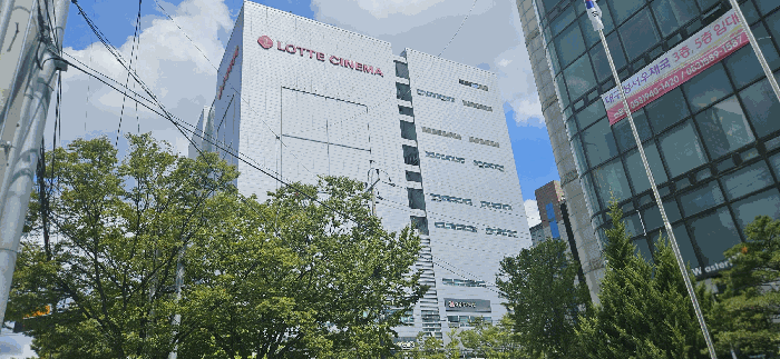 물건 사진 10