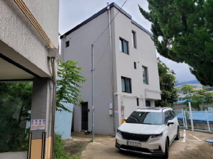 물건 사진 2