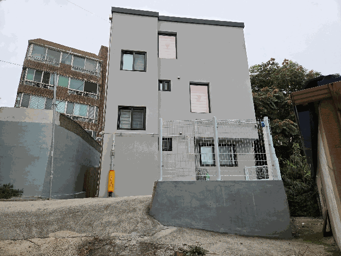 물건 사진 6