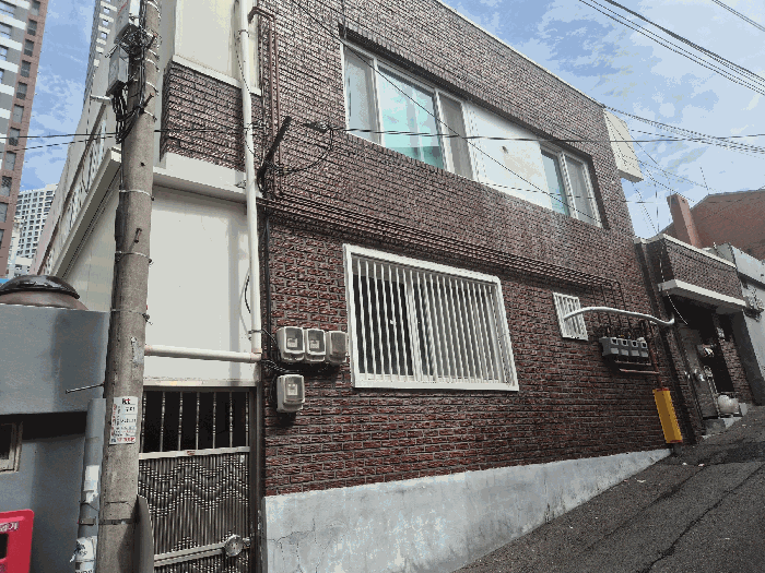 물건 사진 15