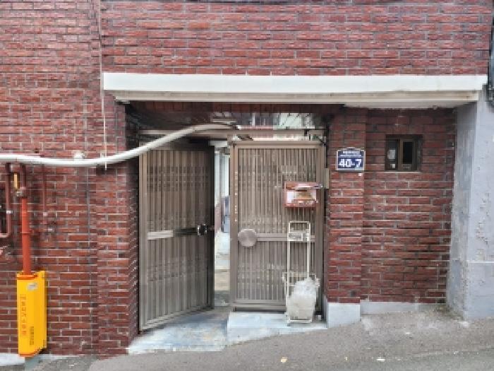 물건 사진 3