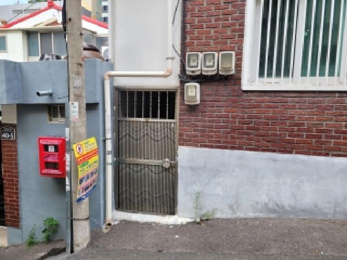 물건 사진 4