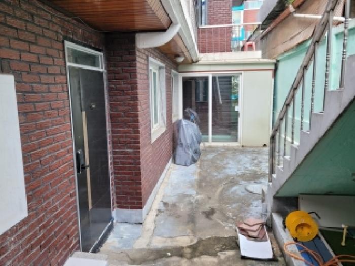 물건 사진 6