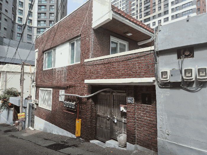 물건 사진 8