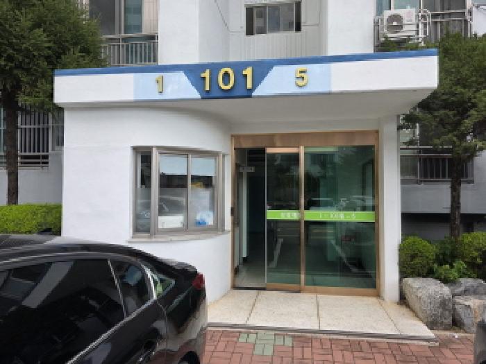 물건 사진 3