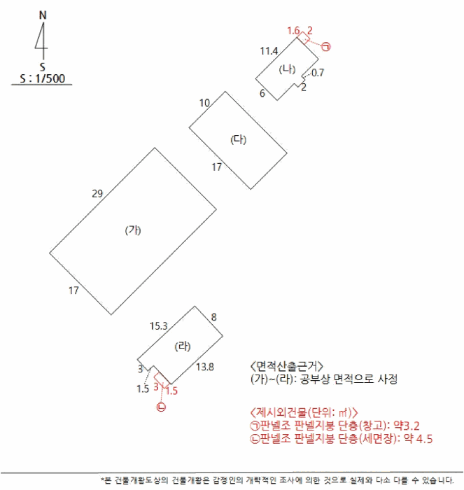 물건 사진 25