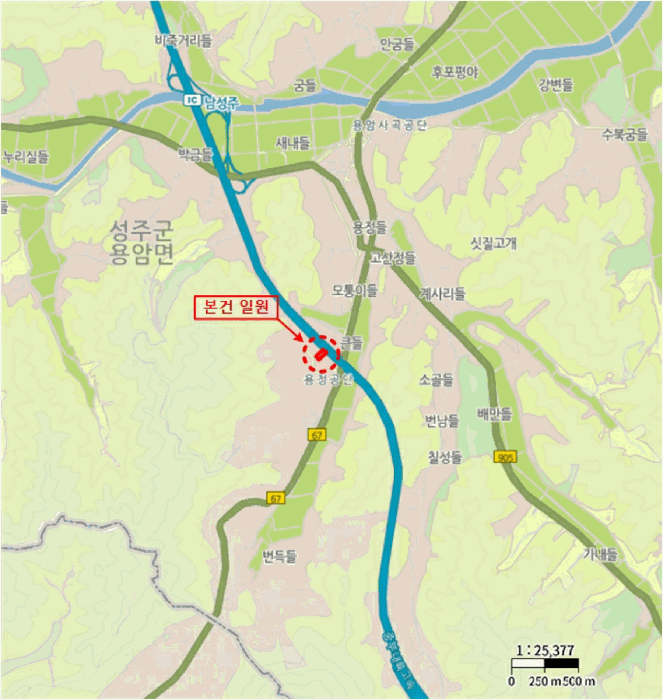 물건 사진 27