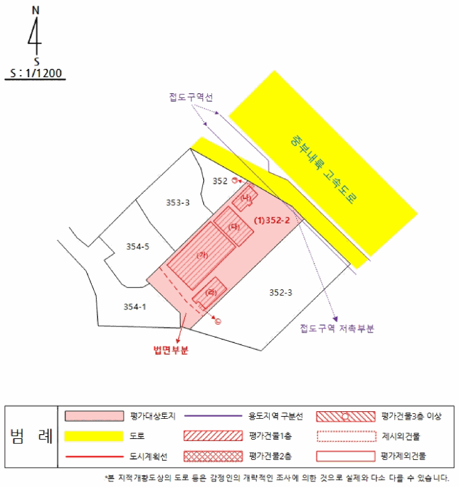물건 사진 42