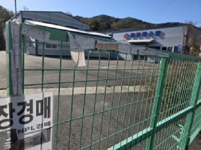 물건 사진 6
