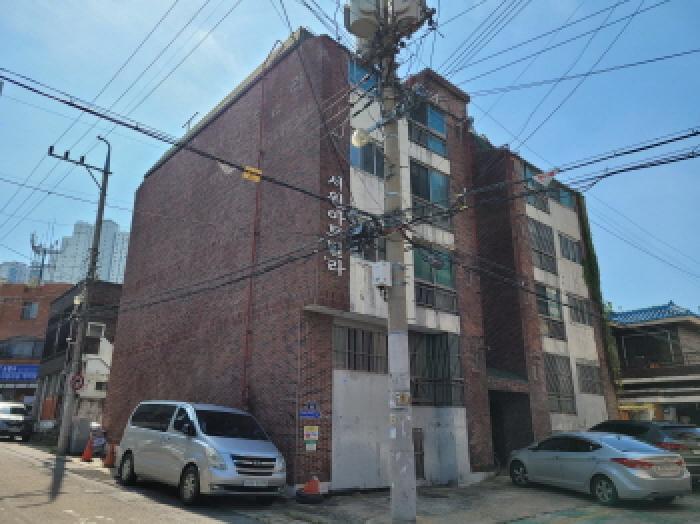 물건 사진 1