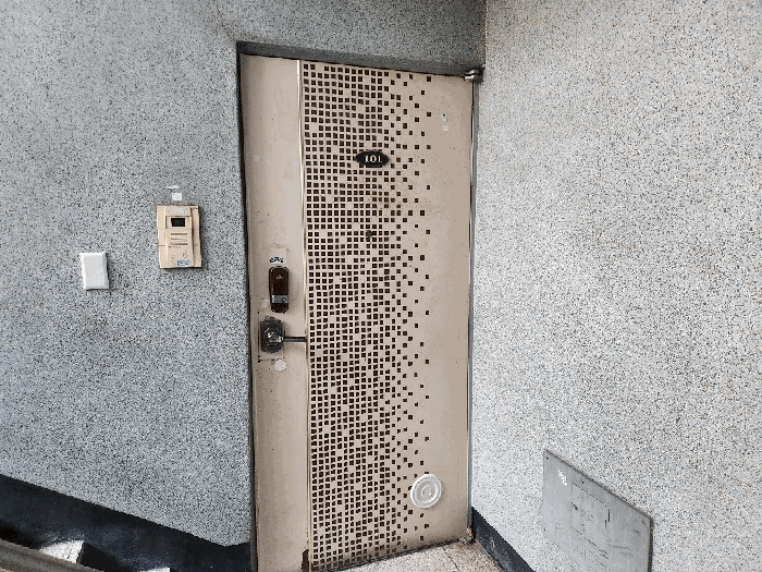 물건 사진 8