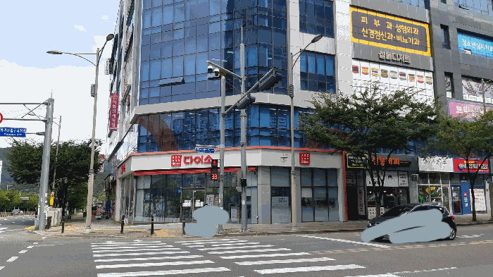 물건 사진 14