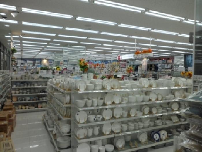 물건 사진 3