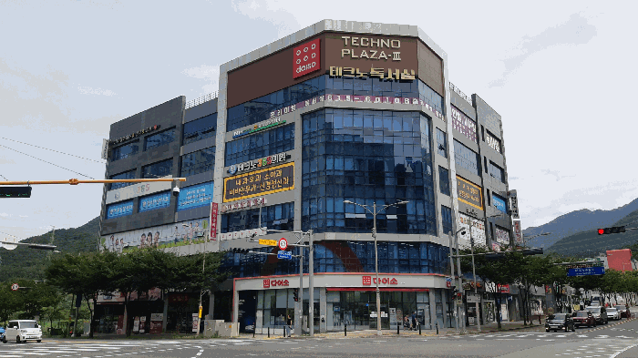 물건 사진 7