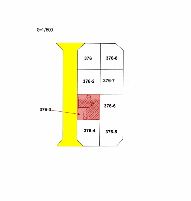 물건 사진 13