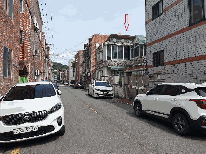 물건 사진 7
