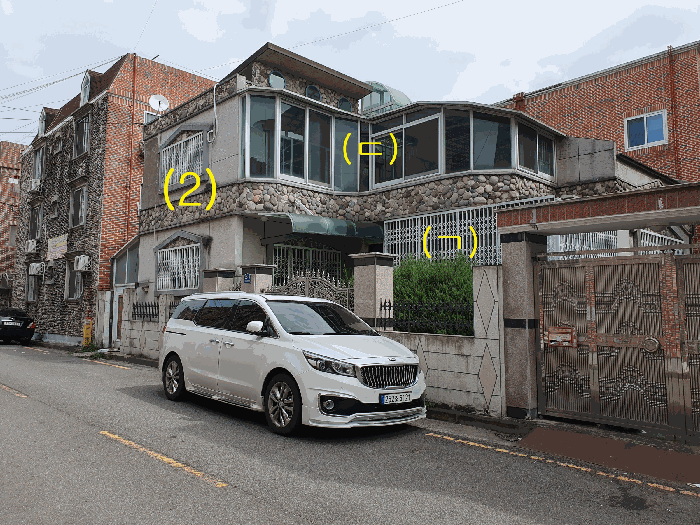 물건 사진 9