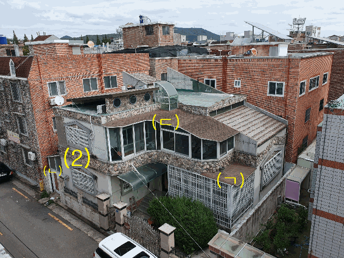 물건 사진 10