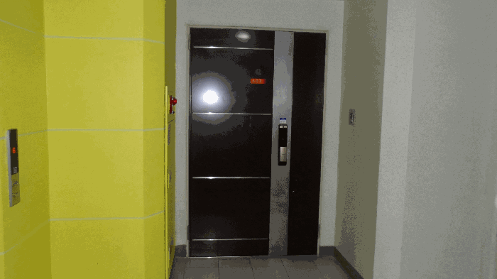 물건 사진 8