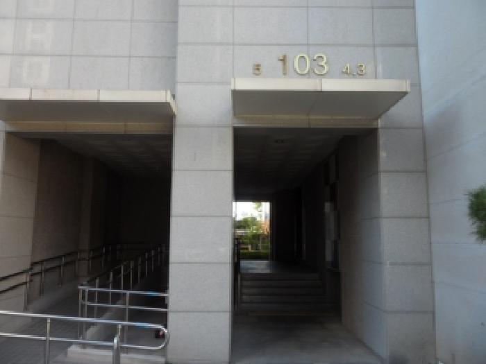 물건 사진 2