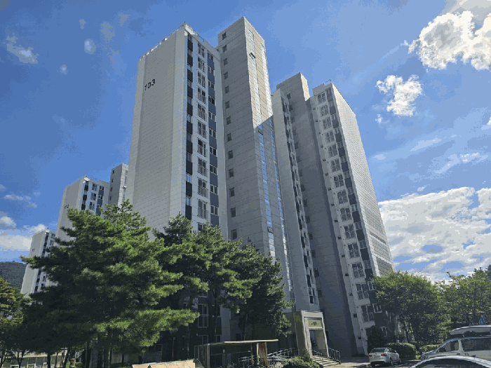 물건 사진 4