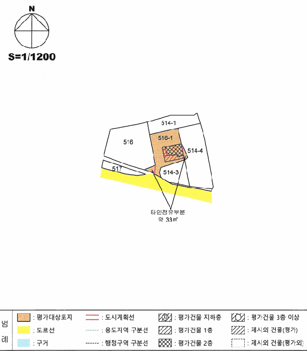 물건 사진 18
