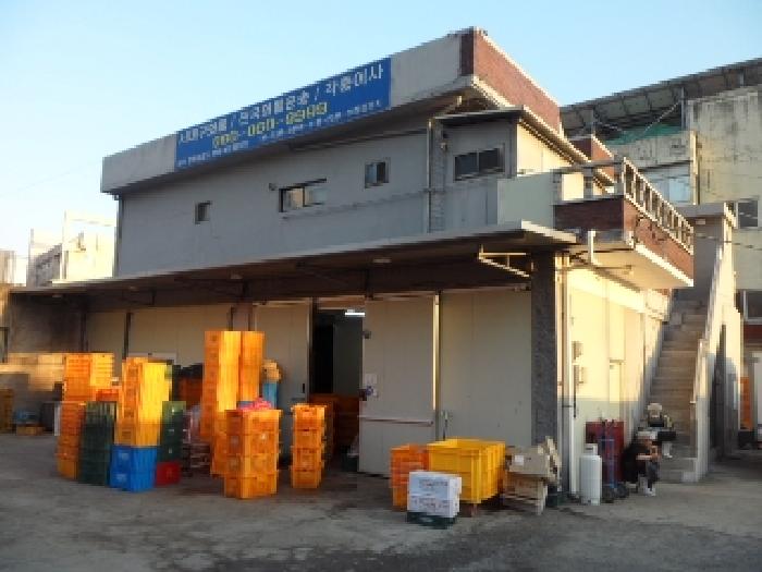 물건 사진 4