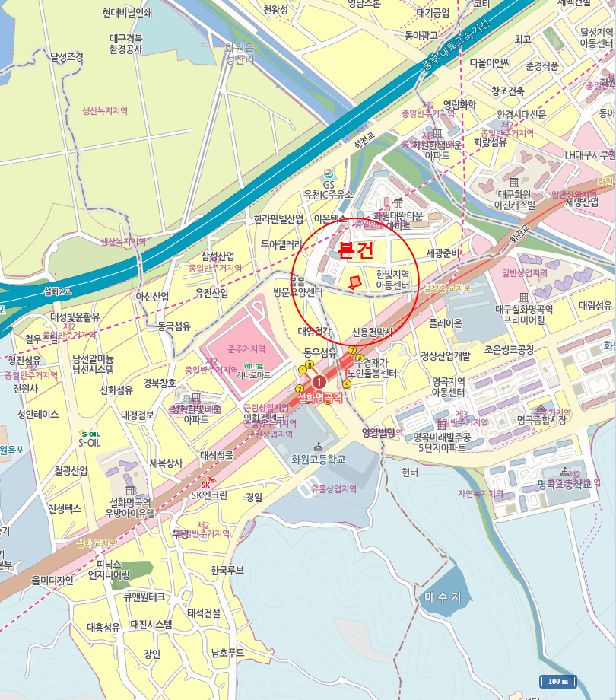 물건 사진 6