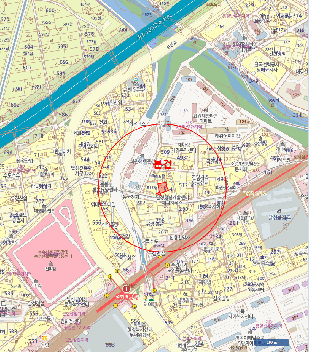 물건 사진 8