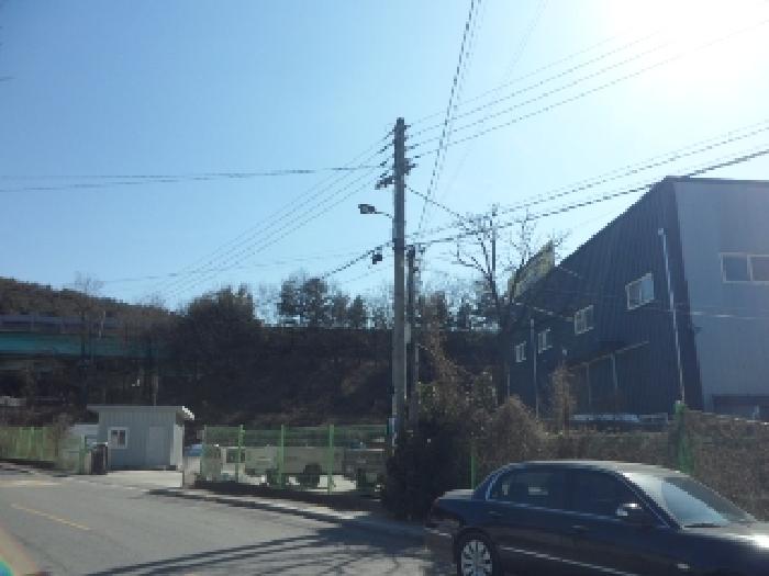 물건 사진 4