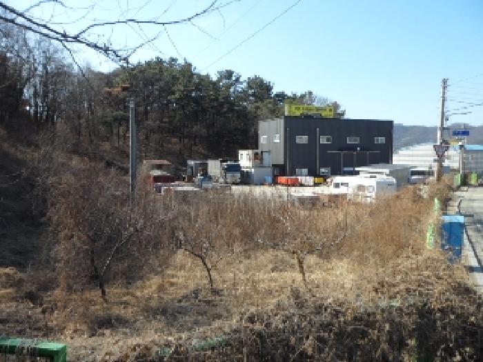 물건 사진 5