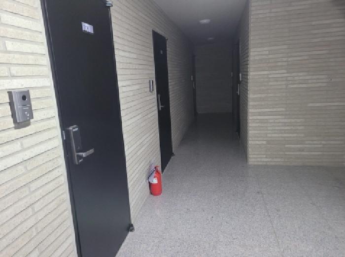 물건 사진 2