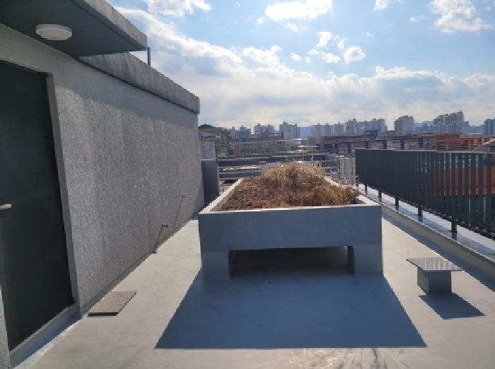 물건 사진 11