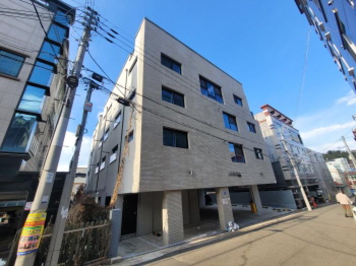물건 사진 6