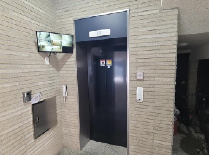 물건 사진 8