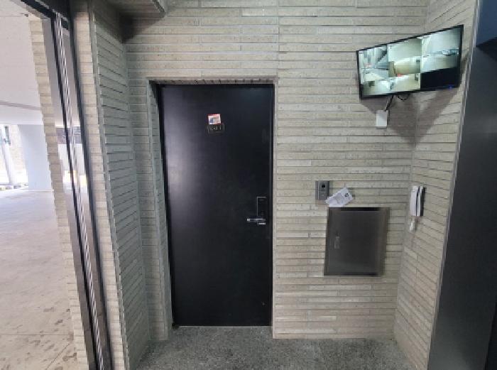 물건 사진 9