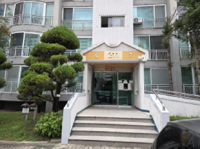 대구광역시 달서구 파호동 89 삼성명가타운 211동 9층907호 사진 1