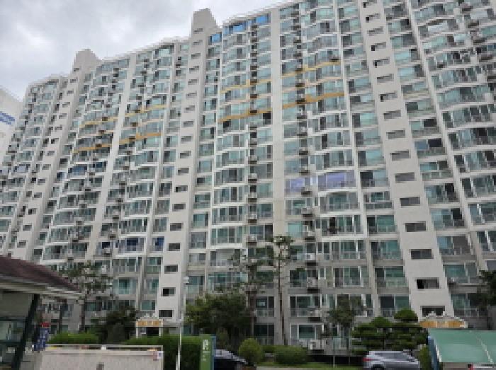 대구광역시 달서구 파호동 89 삼성명가타운 211동 9층907호 사진 3