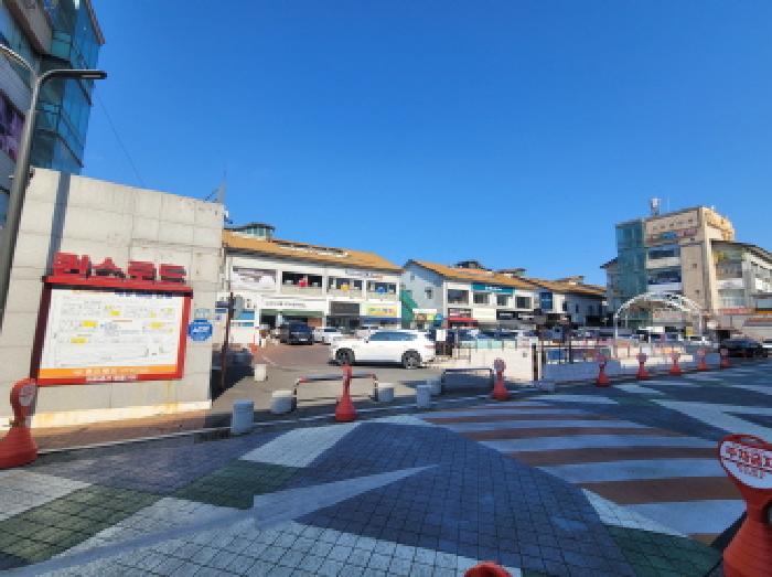 물건 사진 4