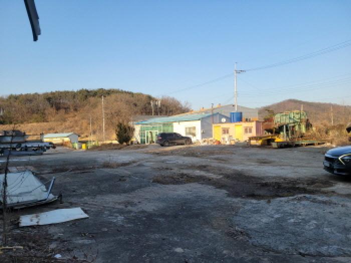 물건 사진 12