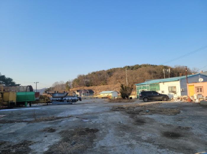 물건 사진 14
