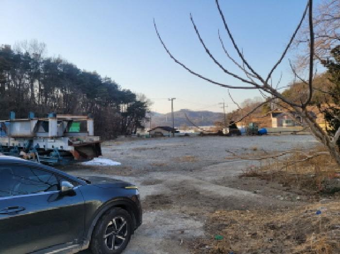 물건 사진 19