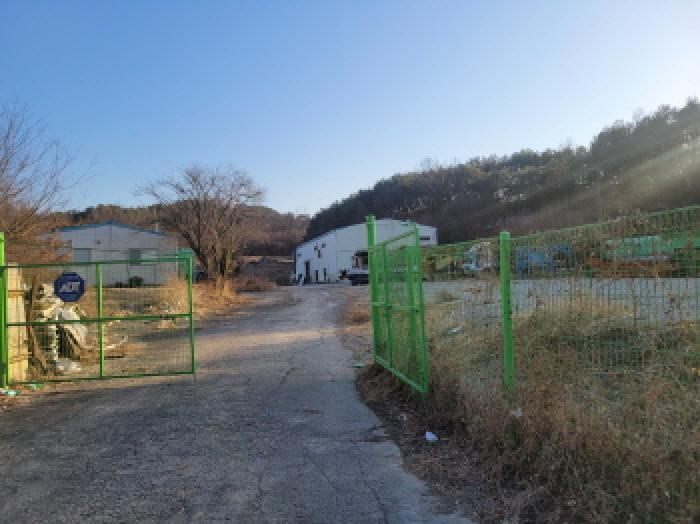 물건 사진 22
