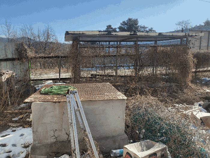 물건 사진 29